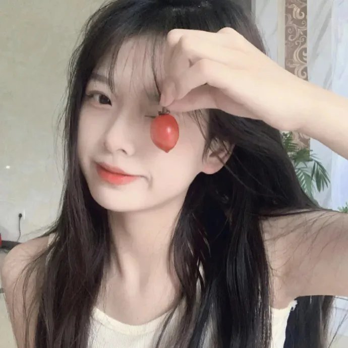 无名