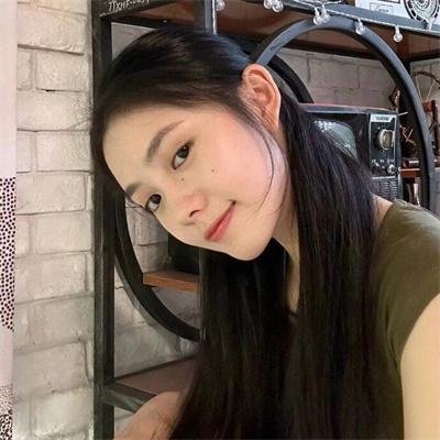 这是我的岛