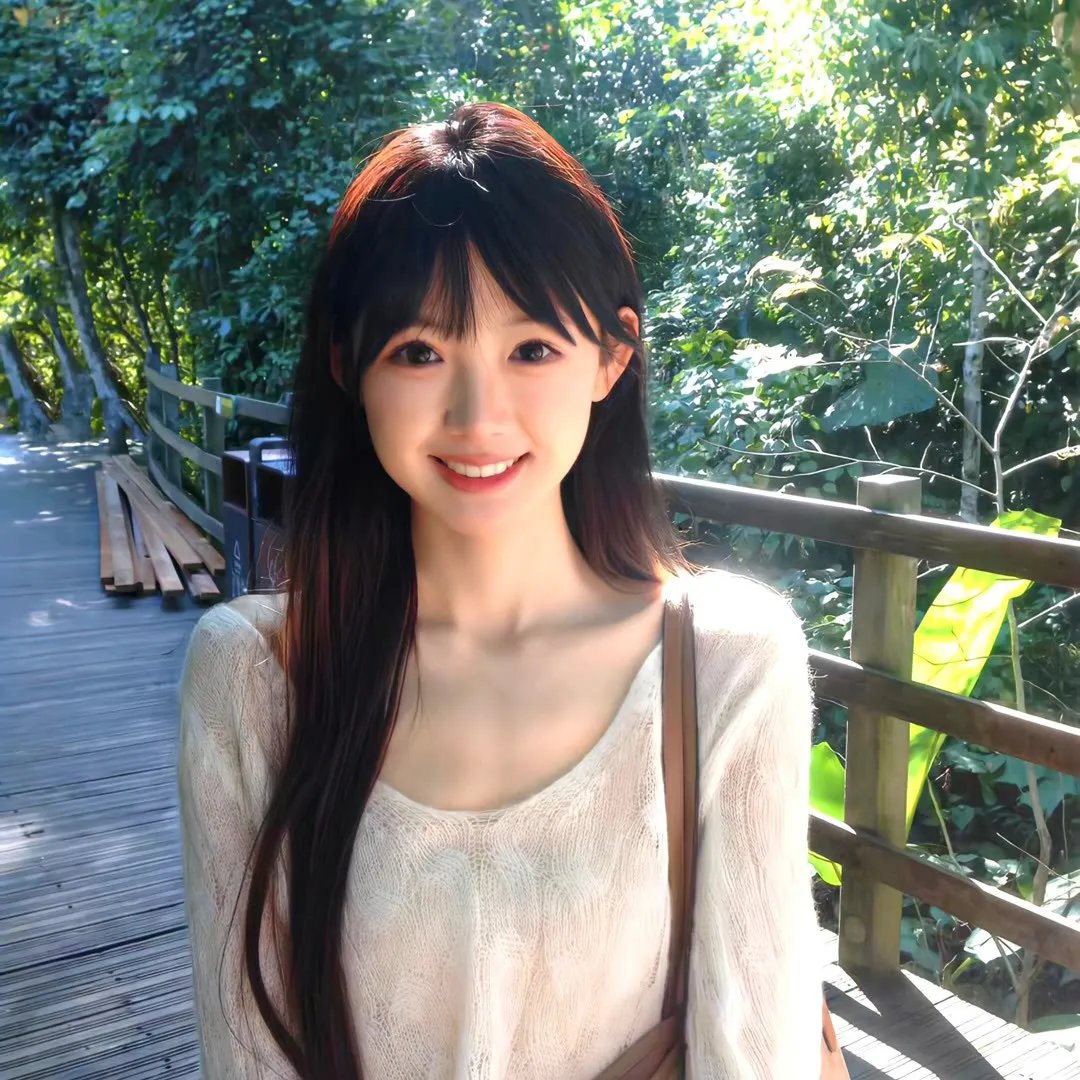蒙骗