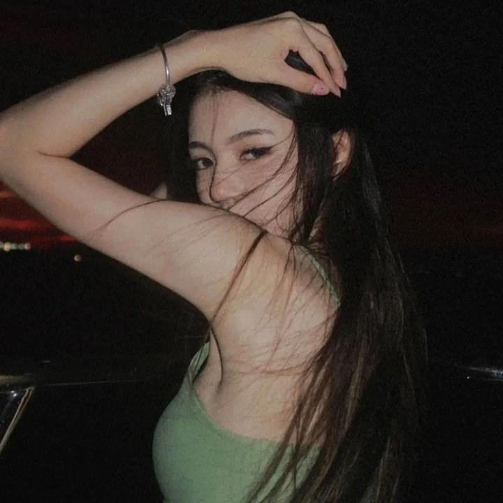 下一个素熙