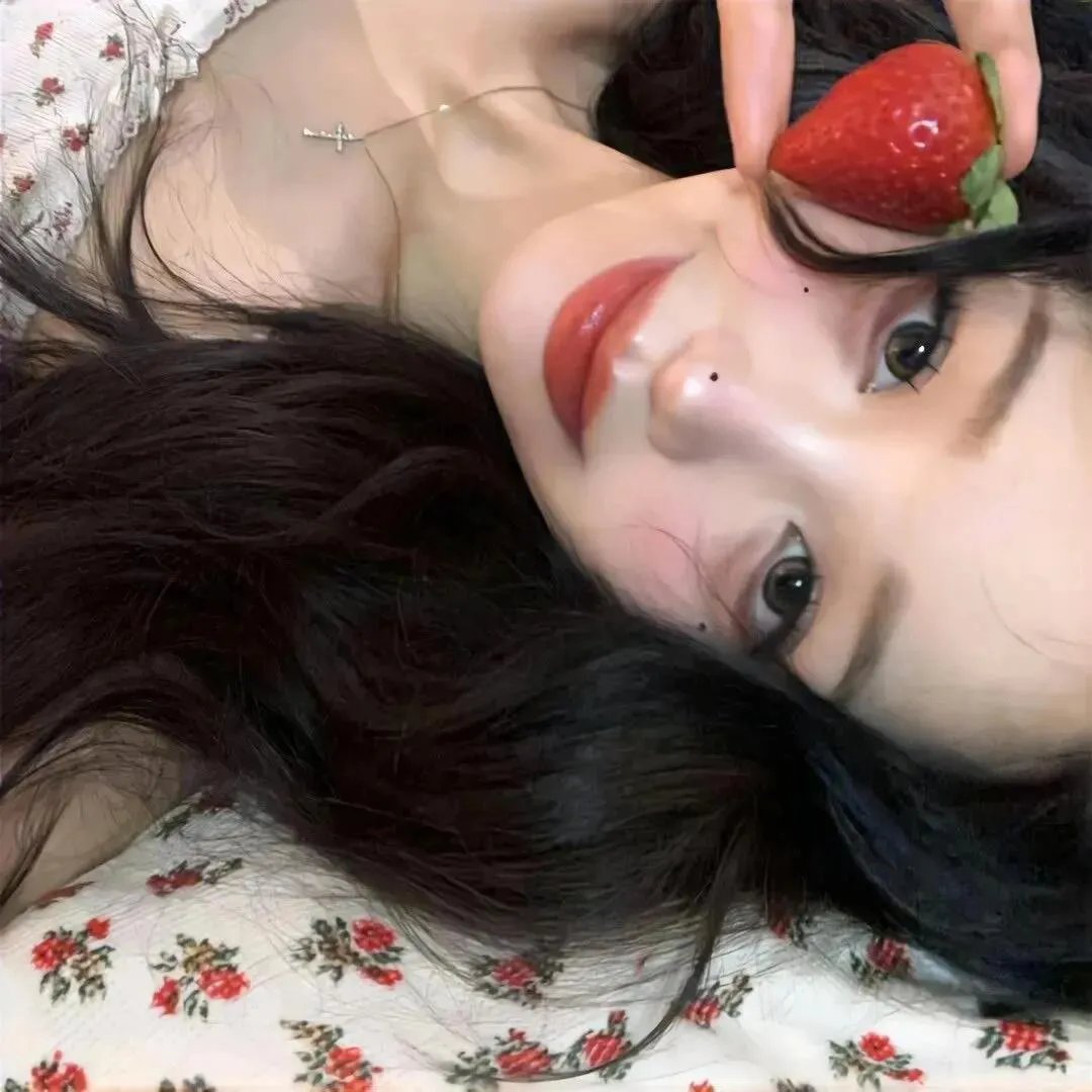 女赛车手传奇
