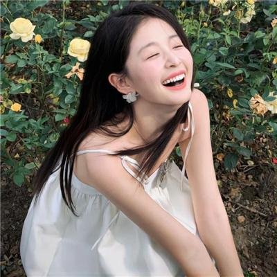 吮指少年