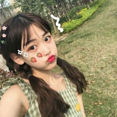 极限挑战宝藏行国家公园季