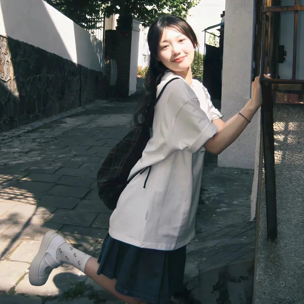 中介商