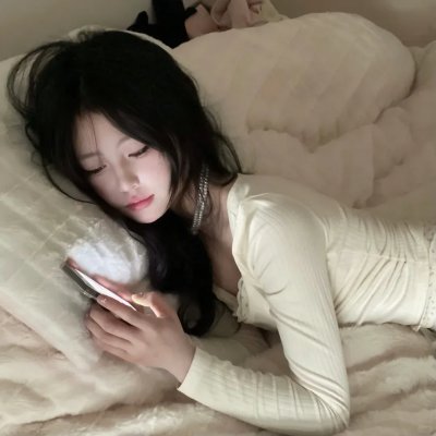 孤独无尽