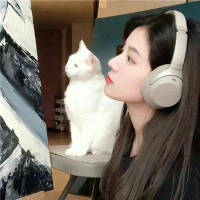周末魇狂热