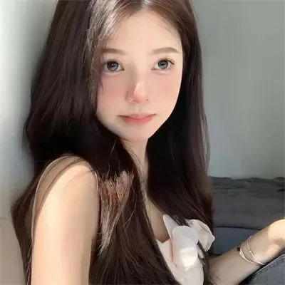 海葵