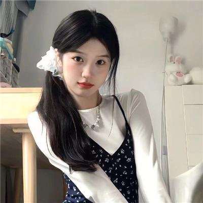 丰收月