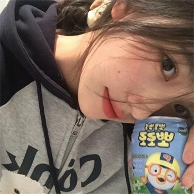 血的契约