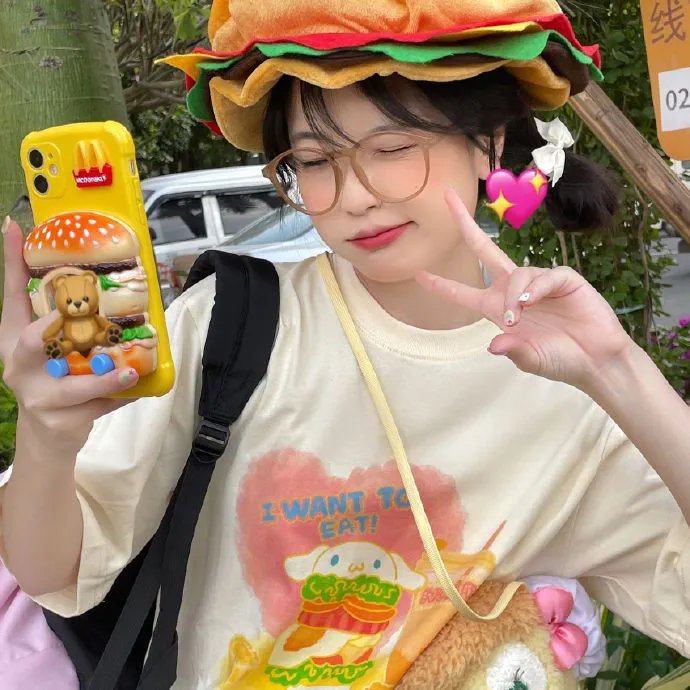 情枭的黎明