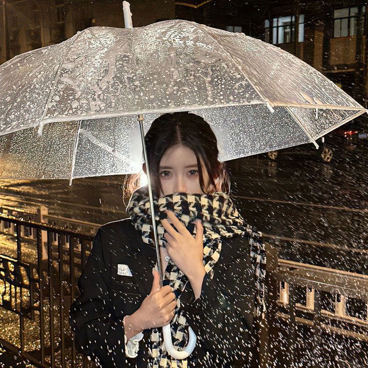 契约夫妇