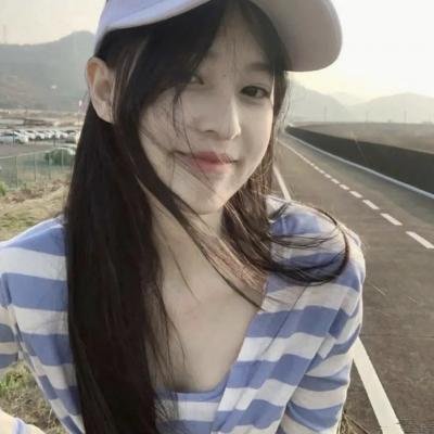 肉体的代价