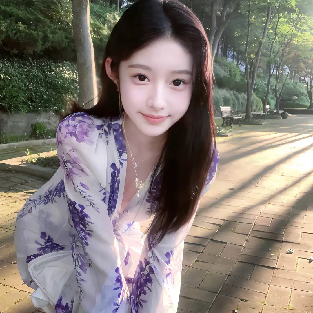 黑夜里的眼睛