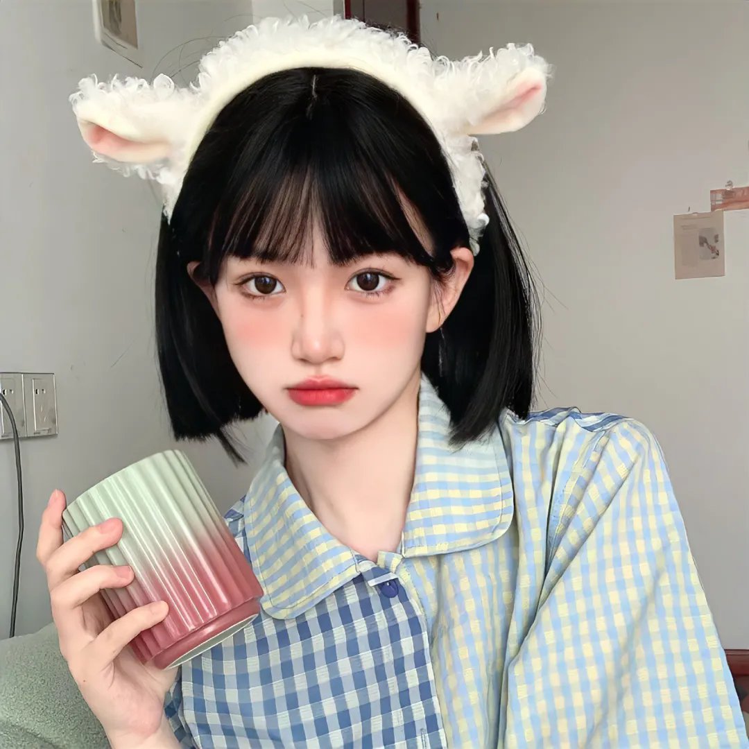 非常母亲