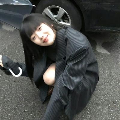 秋日奏鸣曲