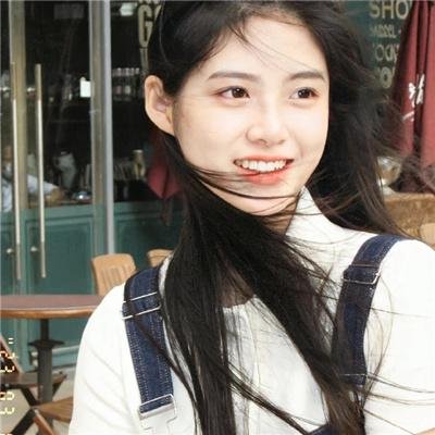 拯女记