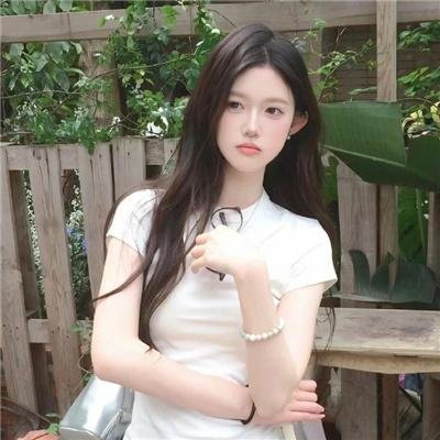 神秘肌肤