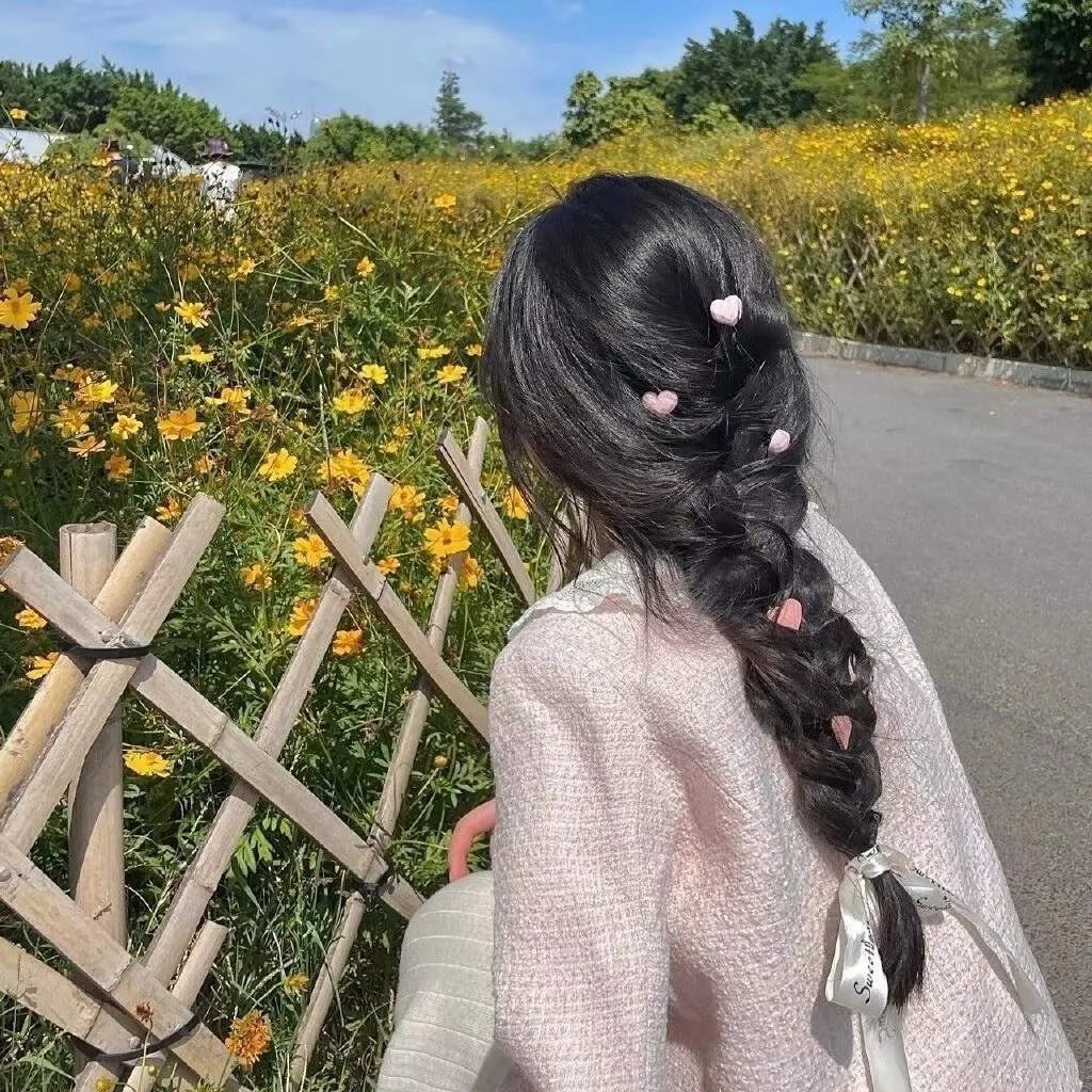 摇晃之地