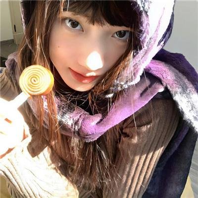亚历克西纳之谜