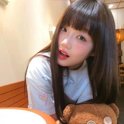我们的母亲