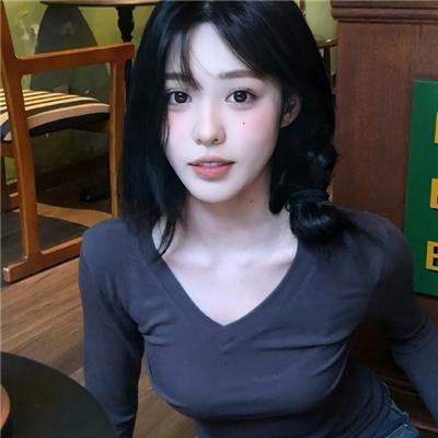 我的麻吉4个鬼
